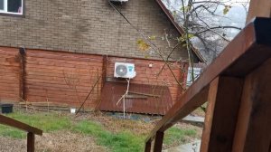 СОЧИ ГОРНОЕ ЛОО ВЕЧЕР 08.02.2026