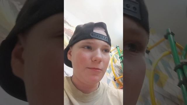 Серëга и банкомат