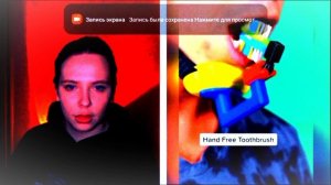 ЭДИТ НОМЕР 2 ПРО КСЮХУ ИЗ ,,ДАБЛ БАБЛ "