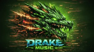 САМЫЙ ЗАВОДНОЙ ФОНК в одном видео | Полноценный часовой сет 🏆