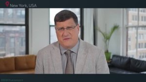 ПОЛНАЯ ВЕРСИЯ из двух серий - Агент Зеленский Расследование Скота Риттера