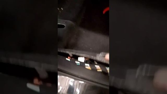 ☝️Уважаемые наши зрители к нам подъехал CHERY

Давайте вместе посмотрим с какими новостями пожаловал