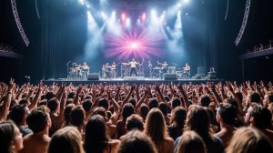 YURIY KOLESNICOV PRESENTS✅🎤🔥🌈📽️