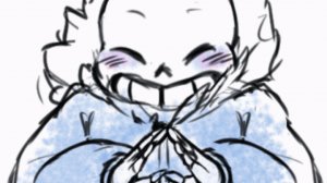 анимационное видео про андертеил