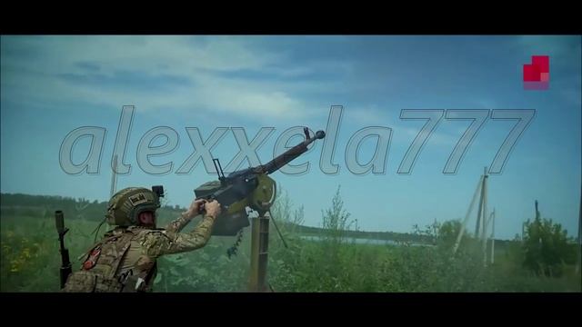 Пацаны смотреть онлайн