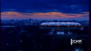 Рекламные блоки и анонсы (Россия (Ростов-на-Дону), 08.02.2006)