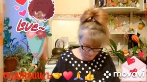 🚀🖋️ИДУ В НЕИЗВЕСТНОСТЬ💃🔥 МОИ БУДНИ 🖋️🚀