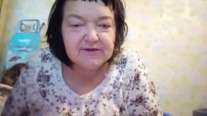 08-02-2026 добро. завтра. с утра на смеялась. пойду до магаза.