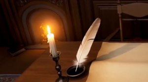 РОМАНС ПОРАЗИТ ВАС ИЗЫСКАННОСТЬЮ АХ МАДАМ АНТОН МАСЛЕННИКОВ @AntonMaslennikov_official