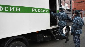 ФСИН опровергла сообщения о самоубийстве экс-супруги миллиардера Галицкого