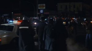 Рэмбо 1 герой, патриот, наручники