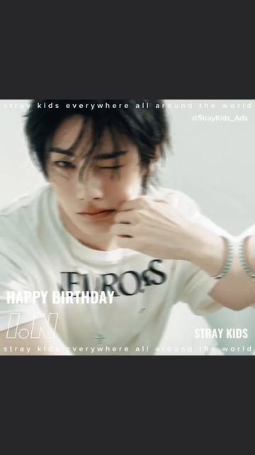 08-02-2026 Happy Birthday I.N 🦊🎂🎉🎉🎉🎉🎉🎉🎉🎉🎉🎉🎉🎉🎉