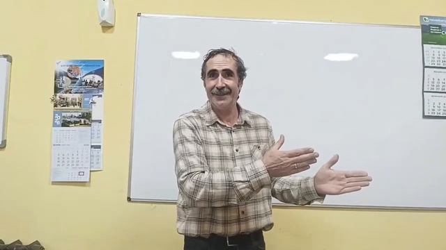 Собрание во имя Иисуса Христа от 1 февраля 2026 г.