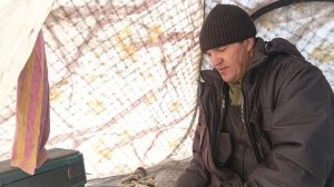 РЫБАЛКА удалась!!!ГУСИНОЕ озеро РАЗДАЕТ!!!