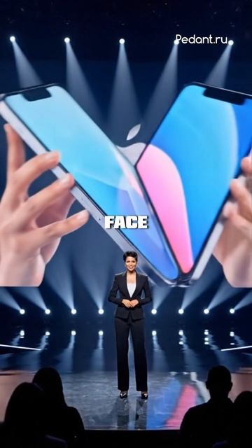 3 главных утечки iPhone смотреть онлайн