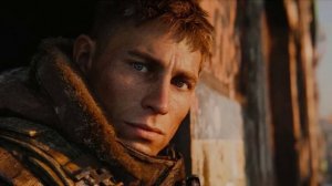 ПАДЕНИЕ АМЕРИКИ.  🇺🇸.  ХЭВИ МЕТАЛЛ.  СОНГЛИ ГИФТ.