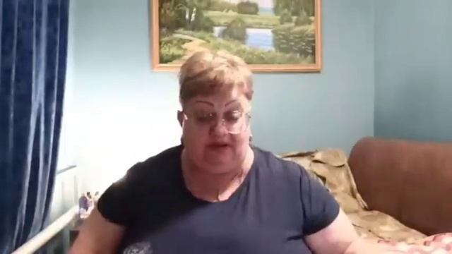 Ж П.И.Р,ЧИТАЕТ КОММЕНТАРИИ С РАССКАЗАМИ КАК ЖИЛА У СОЖИТЕЛЯ ОБЗОР НА КАНАЛ ЖЕНЩИНА ПО ИМЕНИ РИММА смотреть онлайн