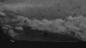 С-25 фильм Д Леонова (1)