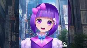 С добрым утром!!!