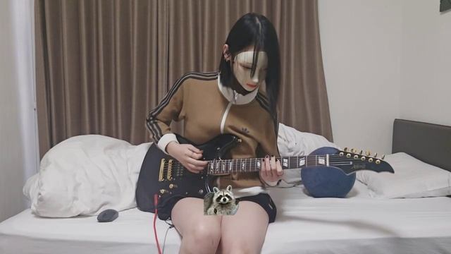 LUNA SEA - ROSIER смотреть онлайн