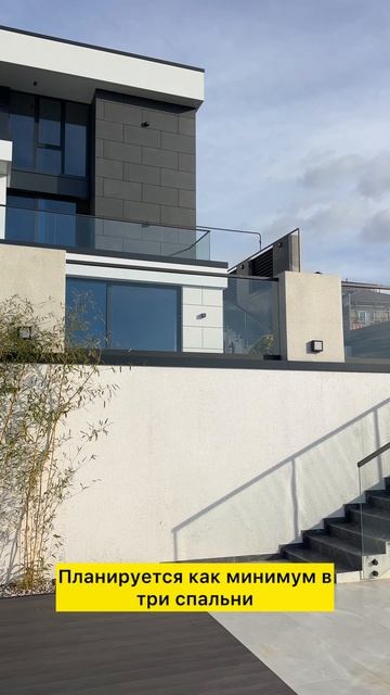 Продажа домов в Сочи и Адлере | хотите купить дом у моря ? тогда звоните смотреть онлайн