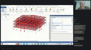 177. Форум пользователей Инж-РУ. Часть 3. 05.02.2026
