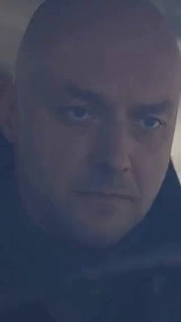 Рита башка отбита детство