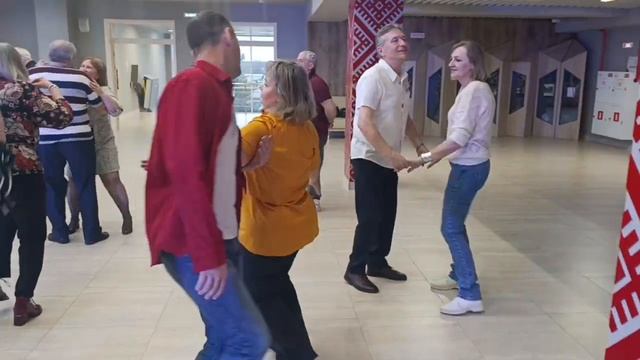 7 февраля.Мой дорогой.... смотреть онлайн