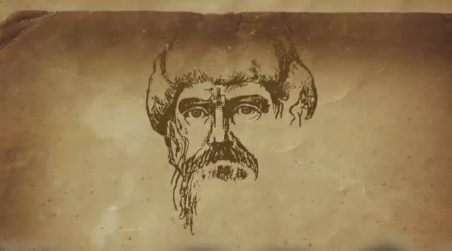 Отец Арсений (2011) смотреть онлайн