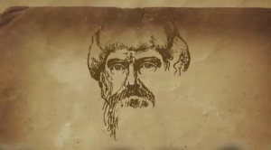 Отец Арсений (2011)