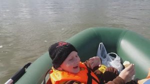 #РоссияПлыви Суперскорость 6.06.20Артём Баканов Водные Виды Спорта.Баканов Григорий Бассейн наше всё