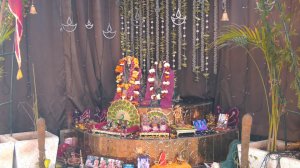 Онлайн Церемония YagyaLive