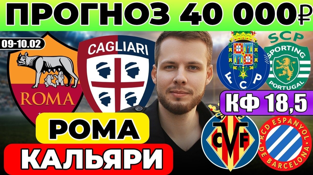 LggTOu4oWeqUqwONvZqL+dpaKz0sRCHc