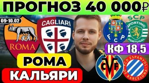 LggTOu4oWeqUqwONvZqL+dpaKz0sRCHc