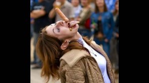 ЭТО БЕЗУМИЕ! Угарная подборка приколов НЕ ПЕЙТЕ ВОДУ ПЕРЕД ПРОСМОТРОМ!Ржака!Лол!Топ Смех Видео №4393