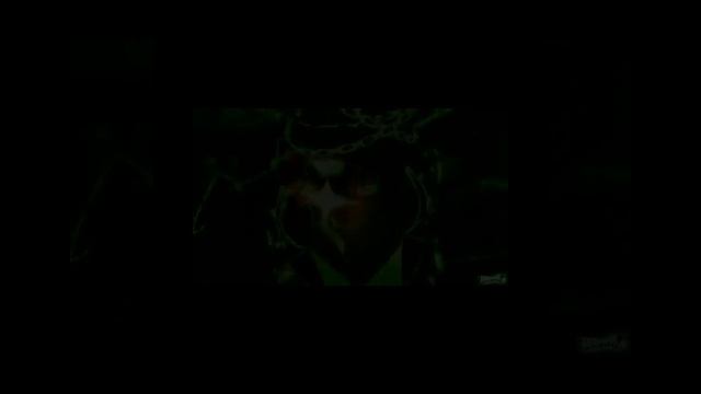 Подборка по форсакину смотреть онлайн