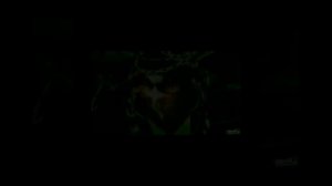 Подборка по форсакину