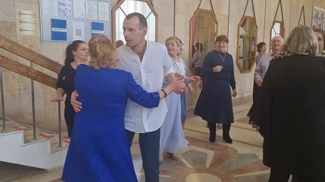 1000032361.mp4 смотреть онлайн