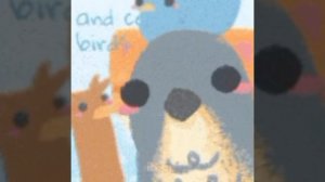 новая группа в Макс(в описе ссылка)