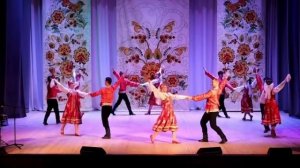 Музыкальное видео