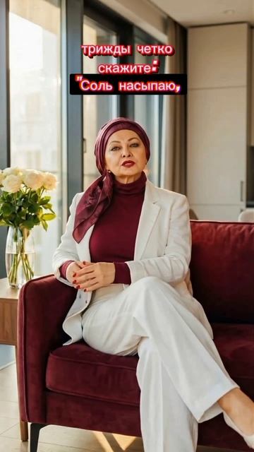 Соль смотреть онлайн