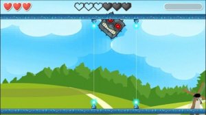 КРАСНЫЙ ШАРИК,  КРАСНЫЙ ШАР