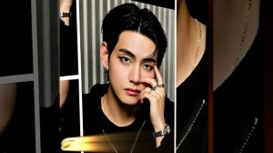 Доброе Утро,Тэхёни!🌸💋🌸