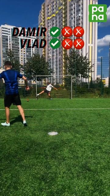 БИТВА MESSI ПСЖ 🆚 MESSI ИНТЕР МАЙАМИ #psg #interMiami #lionelmessi #panasport