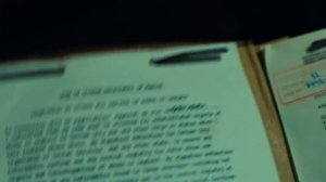 / джокер 2019/узнает как стал психом/