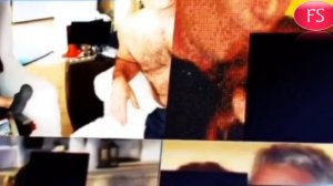 Маргарита Симоньян о файлах Эпштейна: «Если бы у меня были волосы, они бы встали дыбом».