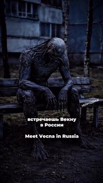 ОДНАЖДЫ НОЧЬЮ