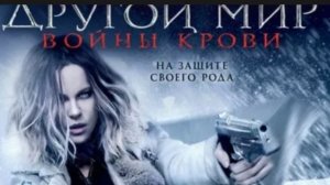 ЛУЧШИЕ СЦЕНЫ ИЗ ФИЛЬМА!