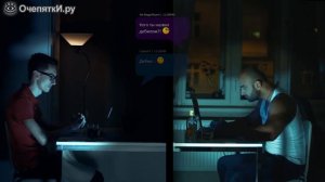 Где реальность с соцсетями или без них