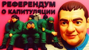 СЫТНИ. ПУТИН ПОШЁЛ НА КРАЙНЕЕ! АТОМНАЯ КАТАСТРОФА! АЭС ОТКЛЮЧАЮТ! СИГНАЛ СИЛОВИКОВ - ХУДШЕЕ БЛИЗКО